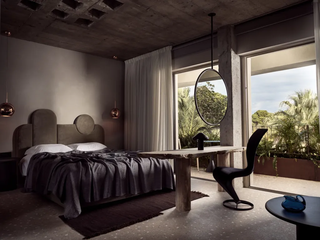 Ekies All Senses Resort, Vurvuru, Grčka — fotografija 6