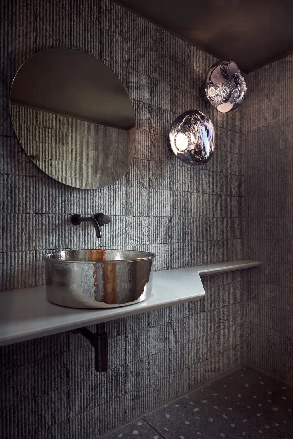 Ekies All Senses Resort, Vurvuru, Grčka — fotografija 16