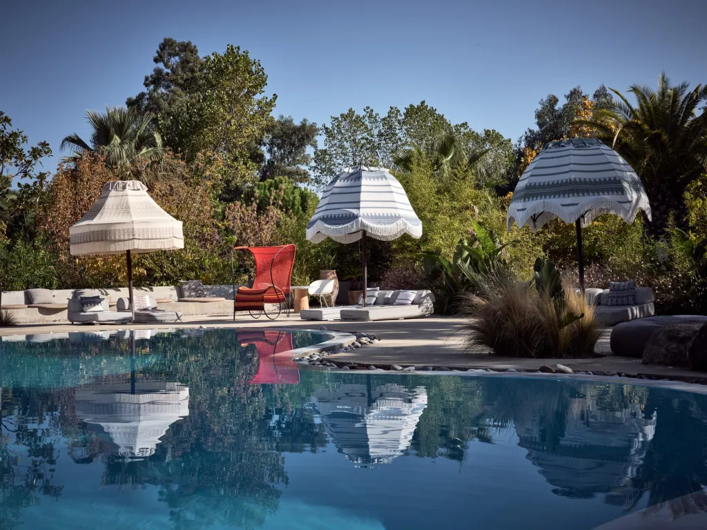 Ekies All Senses Resort, Vurvuru, Grčka — fotografija 19