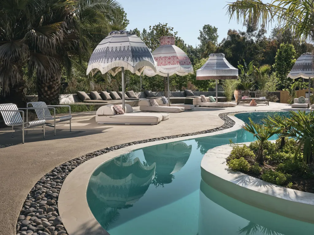 Ekies All Senses Resort, Vurvuru, Grčka — fotografija 26