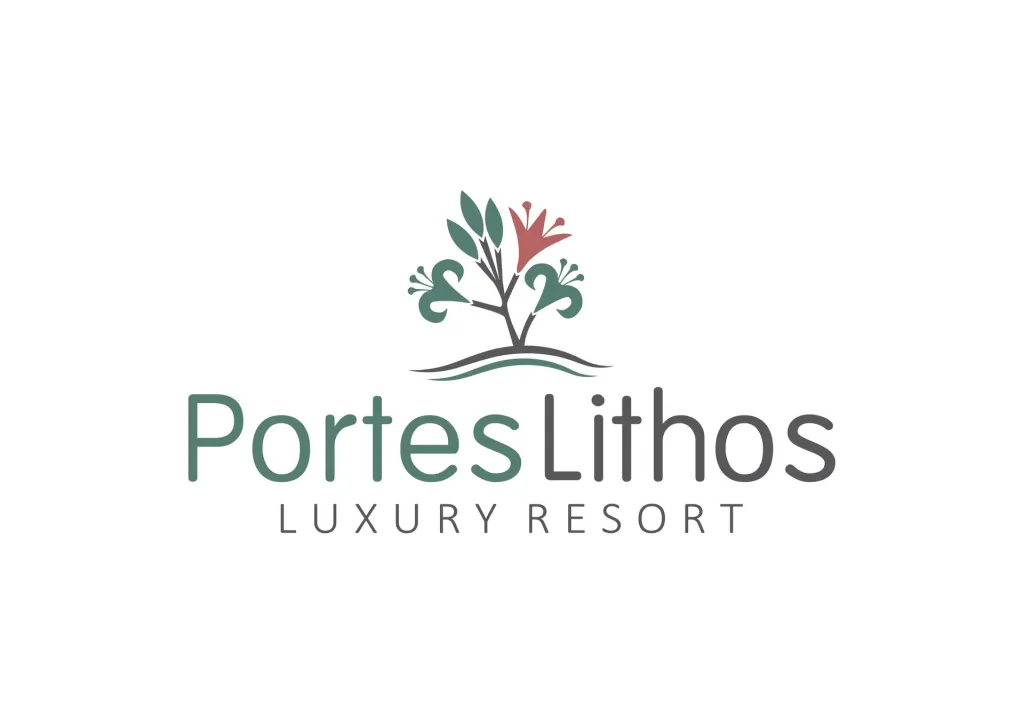 Portes Lithos Luxury Resort, Nea Potidea, Grčka — fotografija 28