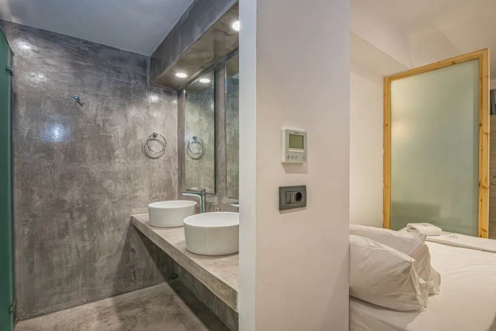 Divine Villa Zakynthos, Laganas, Grčka — fotografija 8