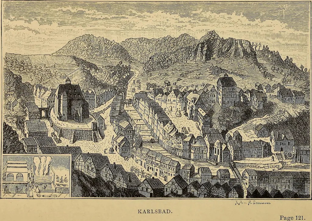 Alpenhof Resort & Spa — galerija 2