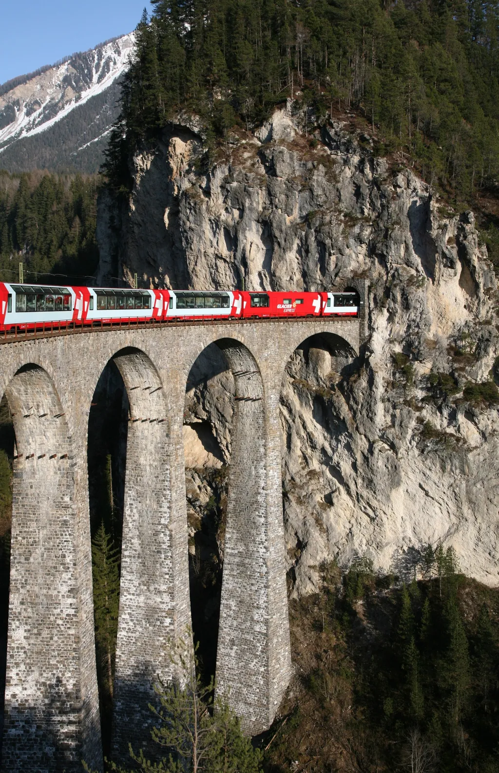Alpenhof Resort & Spa — galerija 3