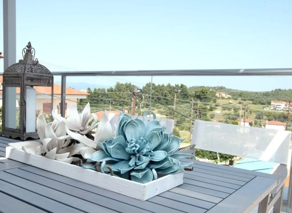Imagine Studios Halkidiki, Paljuri, Grčka — fotografija 6
