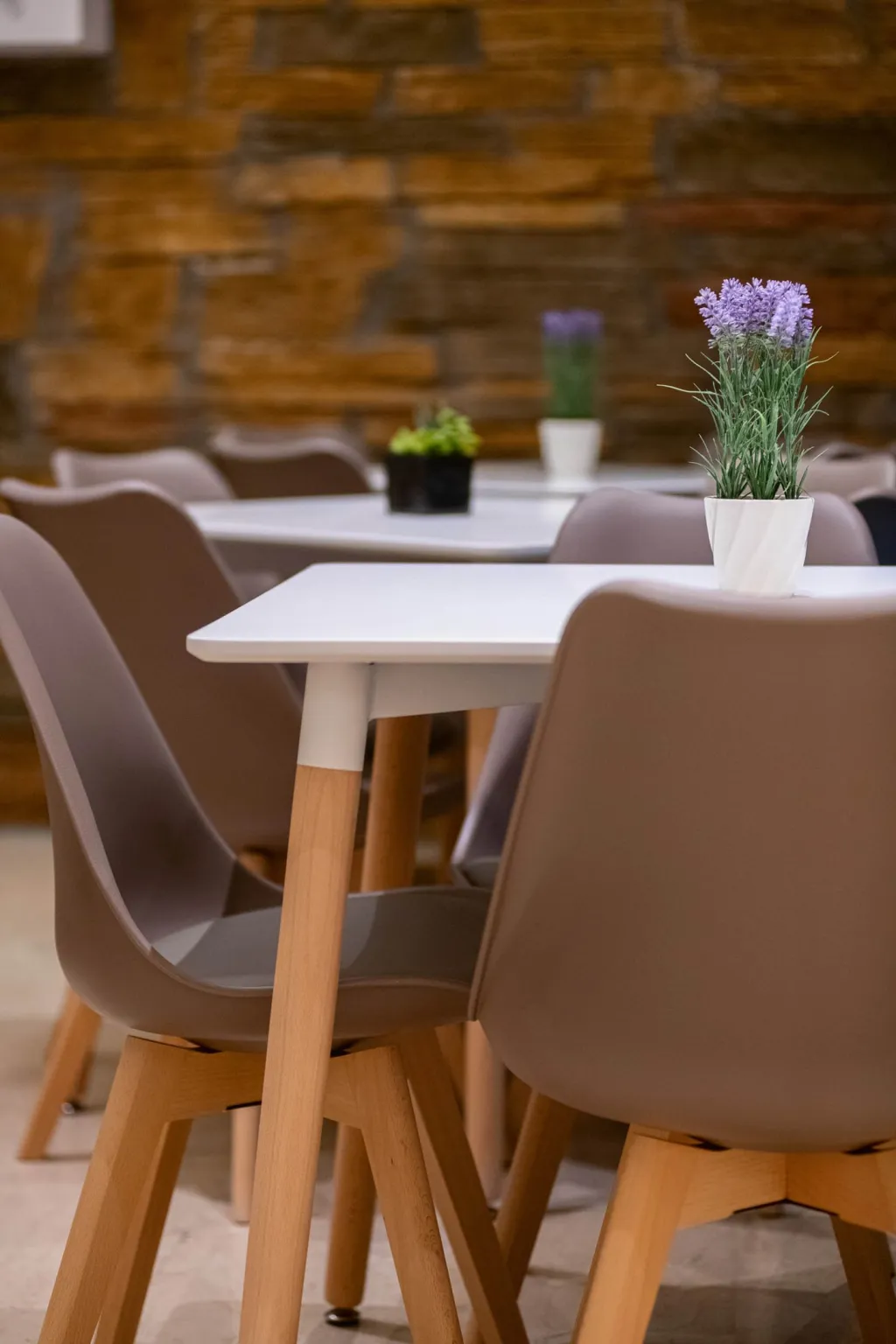 Light House Hotel Alexandroupolis, Aleksandropolis, Grčka — fotografija 10