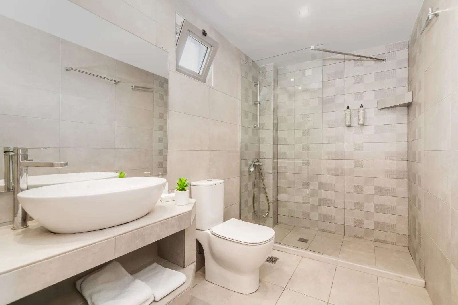 Casa 77 Zante by Karras Hotels, Vares, Grčka — Junior Suite Apartment