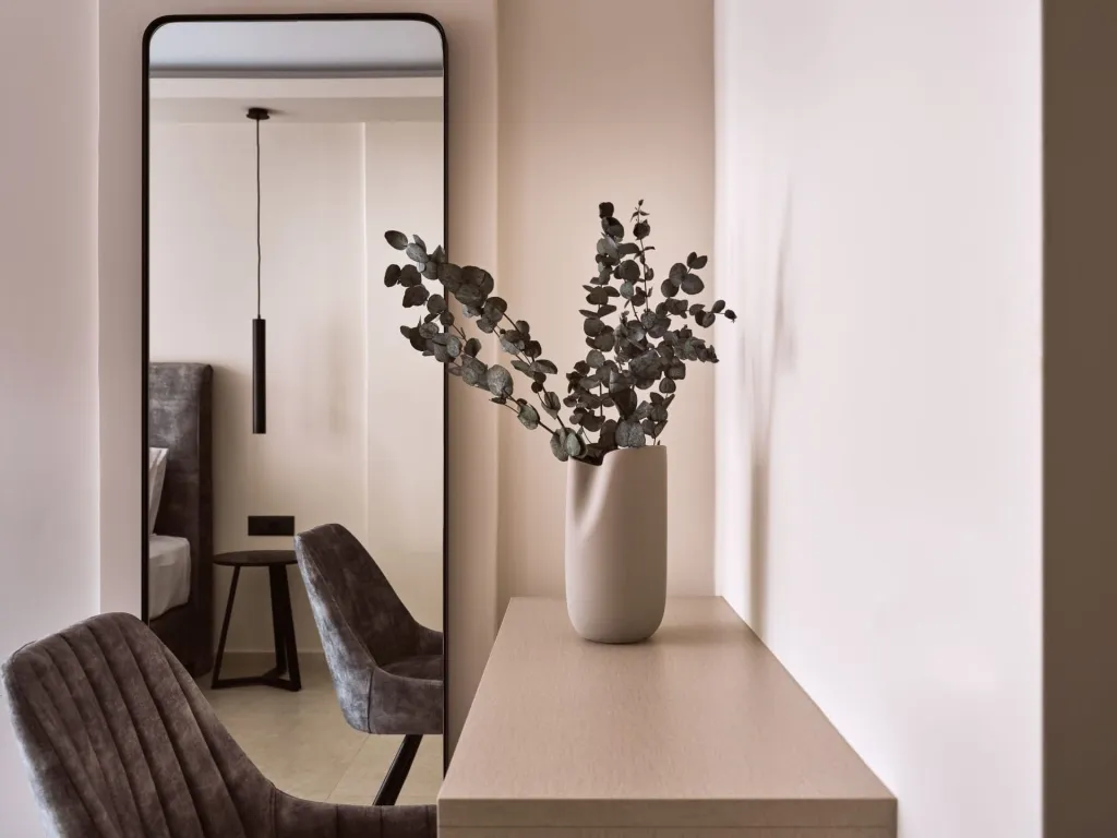 Avra Suites, Porto Kukla, Grčka — fotografija 3