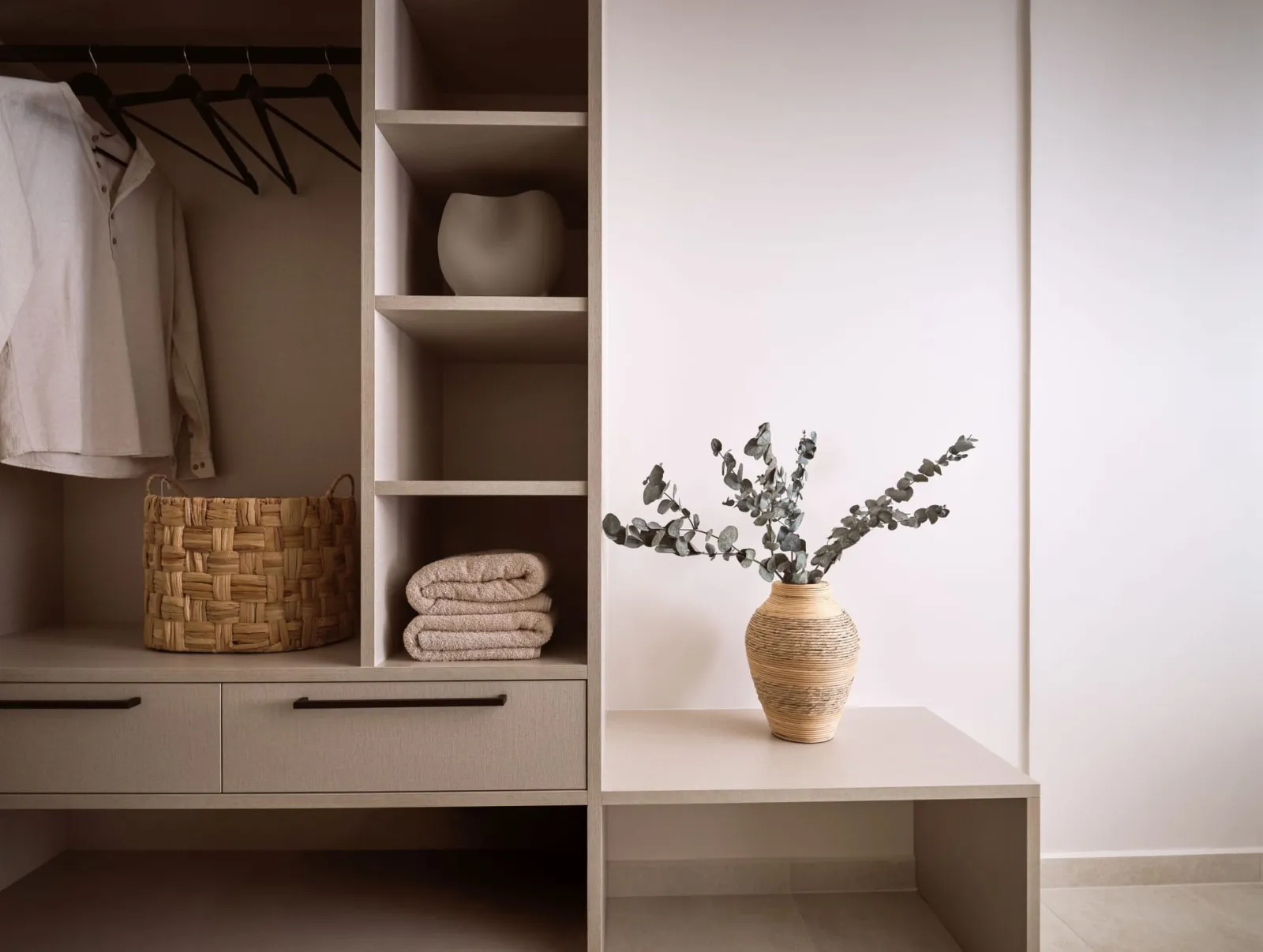 Avra Suites, Porto Kukla, Grčka — SUITE 3