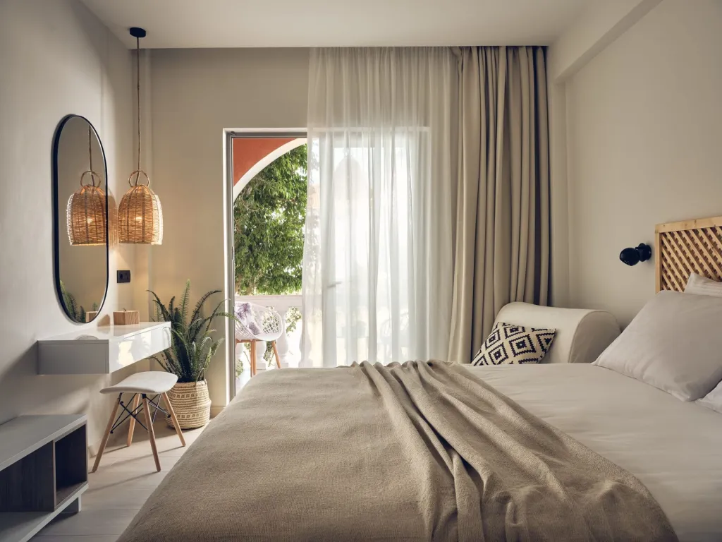 Nomas Living, Kalamaki, Grčka — fotografija 3