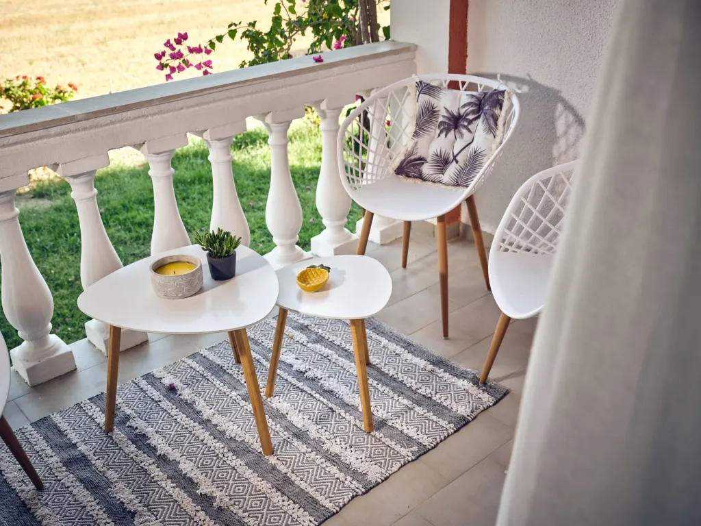 Nomas Living, Kalamaki, Grčka — fotografija 5
