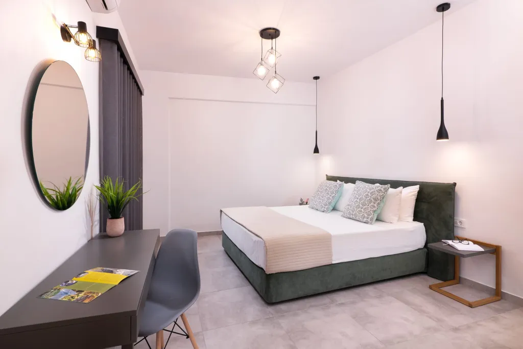 Lithies Zante Living, Grad Zakintos, Grčka — fotografija 4