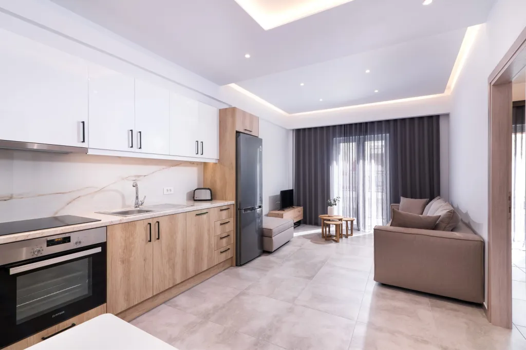 Lithies Zante Living, Grad Zakintos, Grčka — fotografija 6