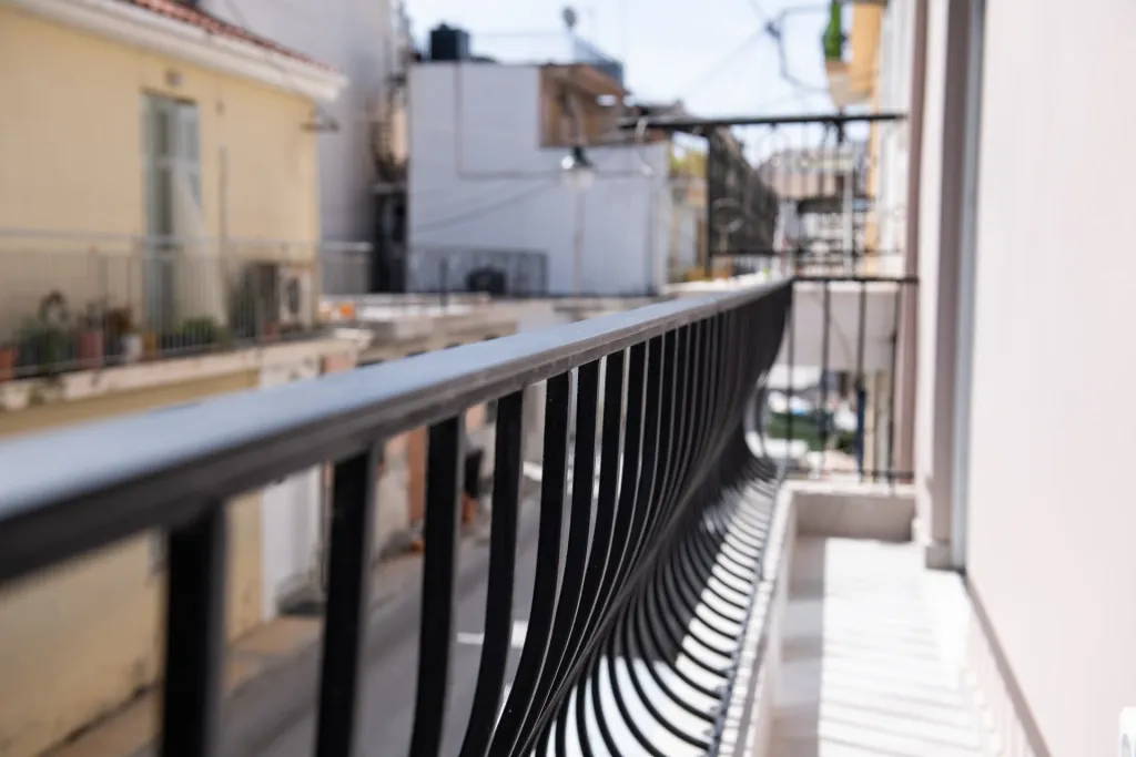 Lithies Zante Living, Grad Zakintos, Grčka — fotografija 7