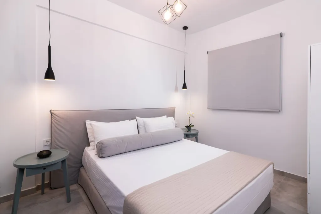 Lithies Zante Living, Grad Zakintos, Grčka — fotografija 9