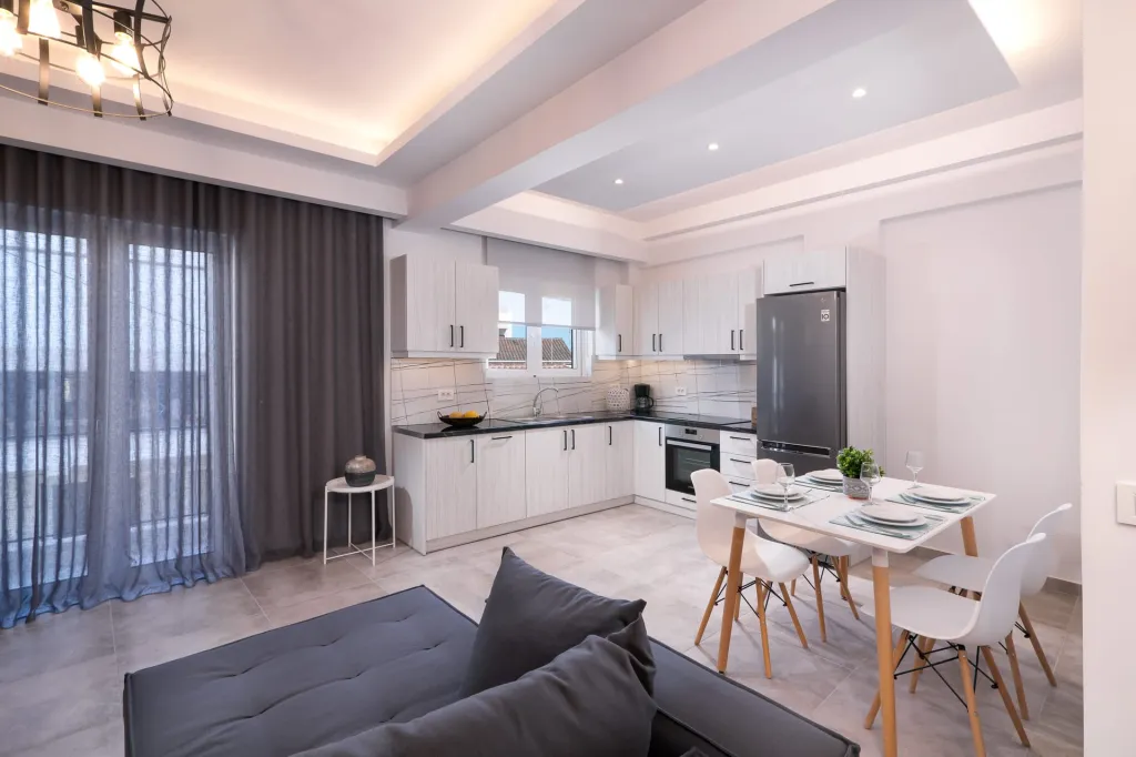 Lithies Zante Living, Grad Zakintos, Grčka — fotografija 10
