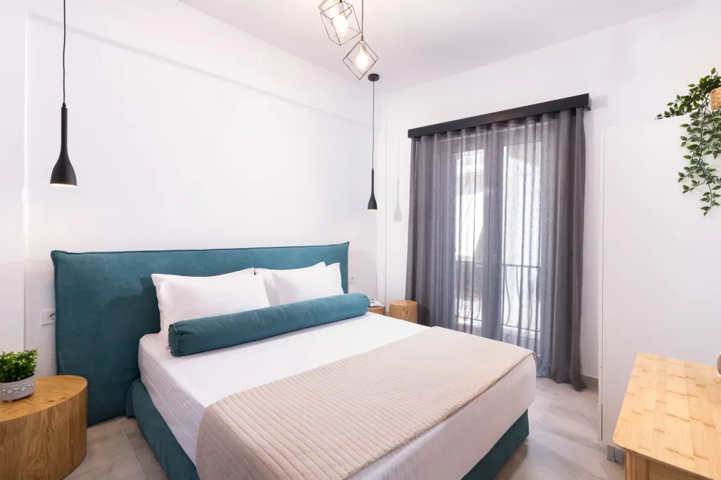 Lithies Zante Living, Grad Zakintos, Grčka — fotografija 11