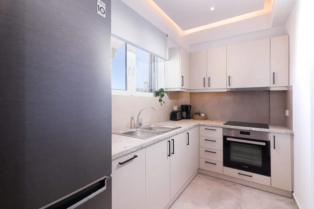 Lithies Zante Living, Grad Zakintos, Grčka — fotografija 12
