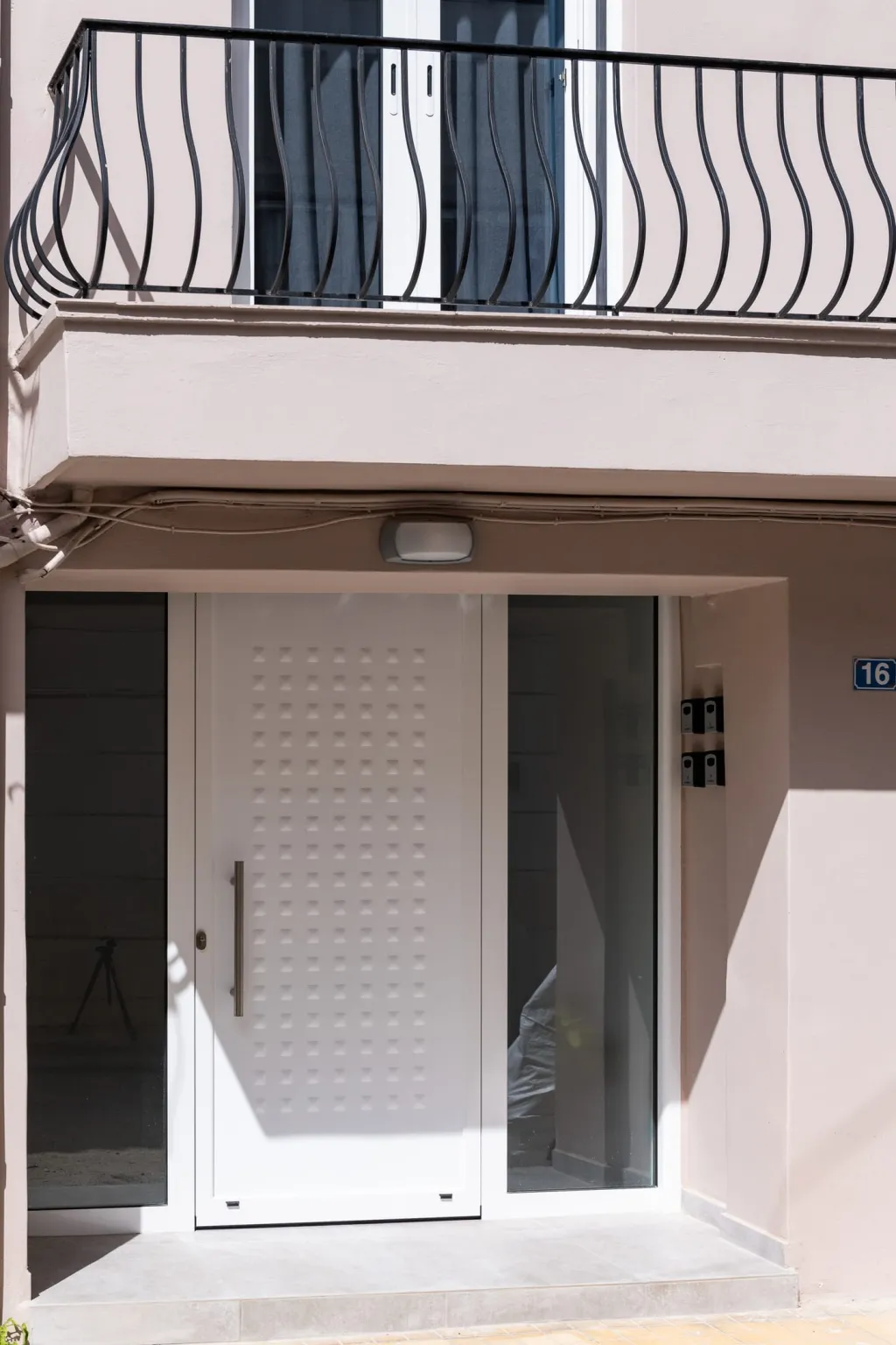 Lithies Zante Living, Grad Zakintos, Grčka — fotografija 19