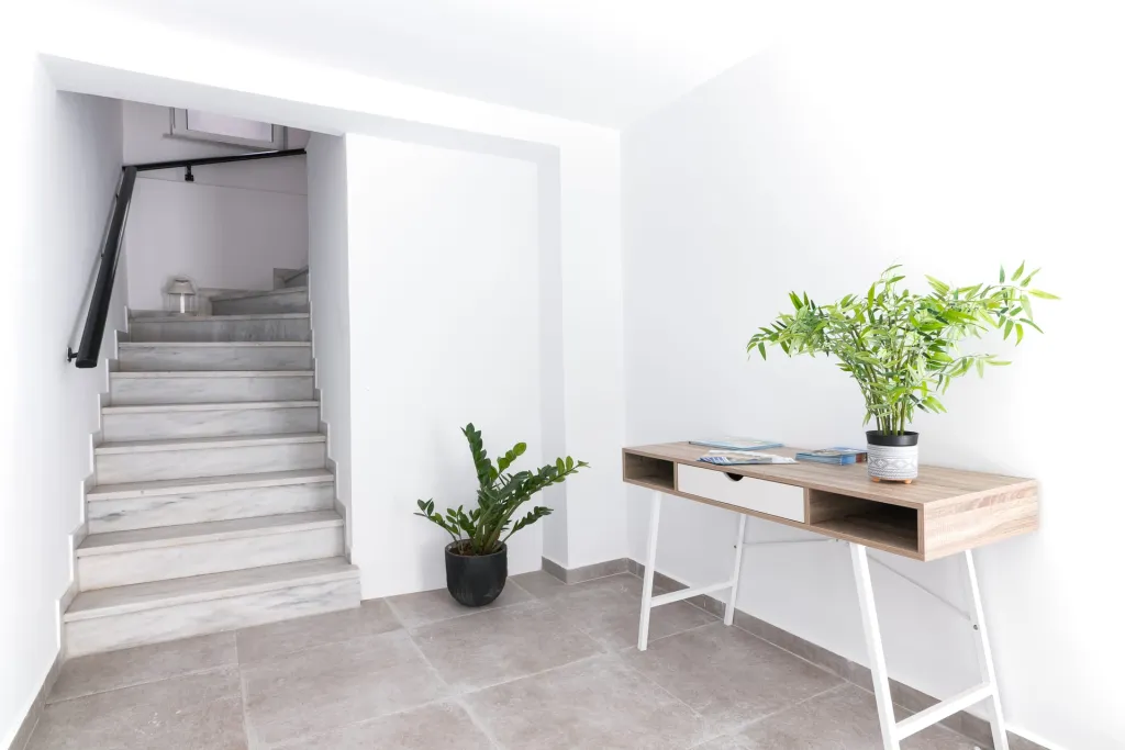Lithies Zante Living, Grad Zakintos, Grčka — fotografija 21