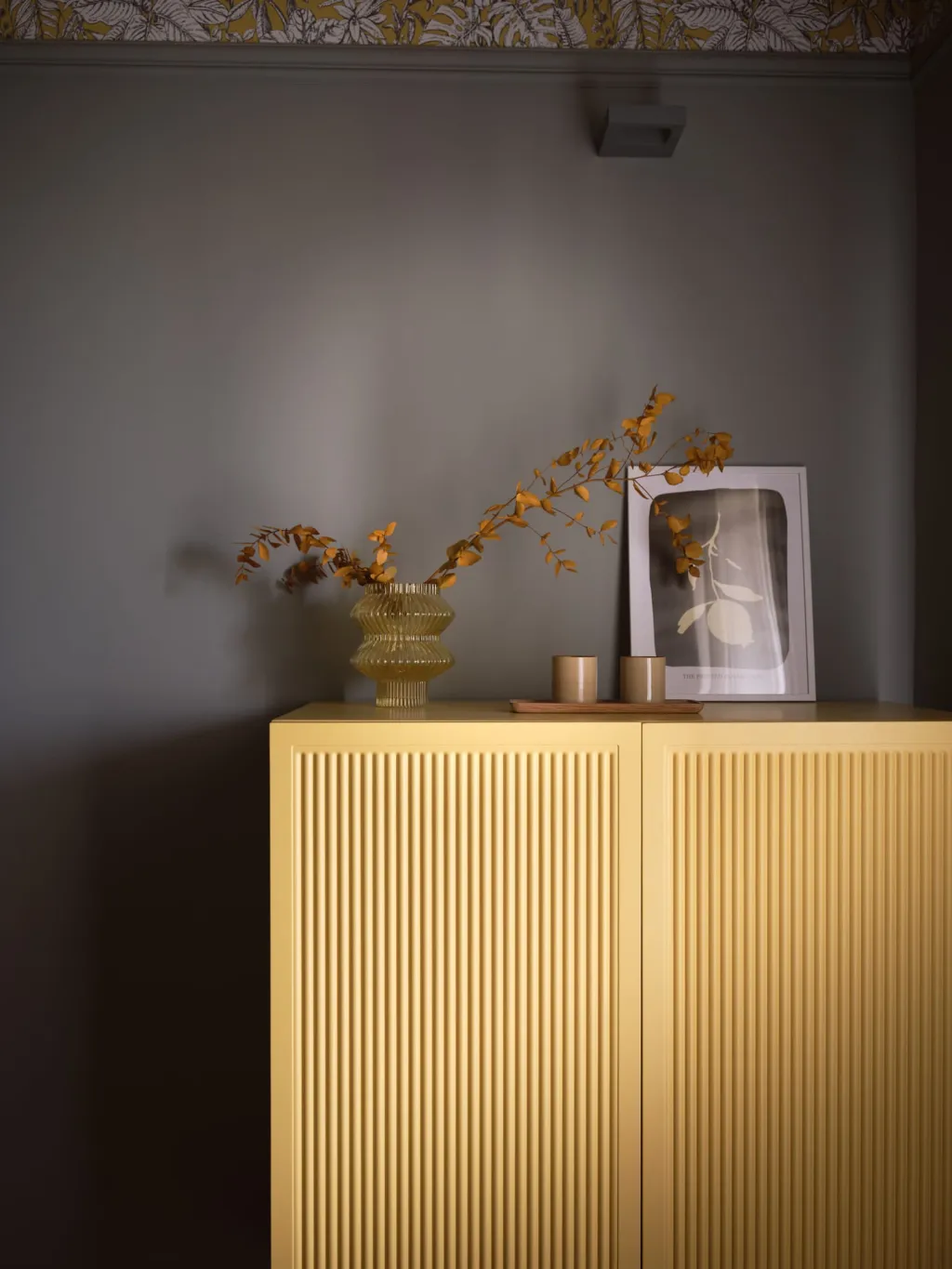 Anemelia Retreat, Laganas, Grčka — fotografija 9