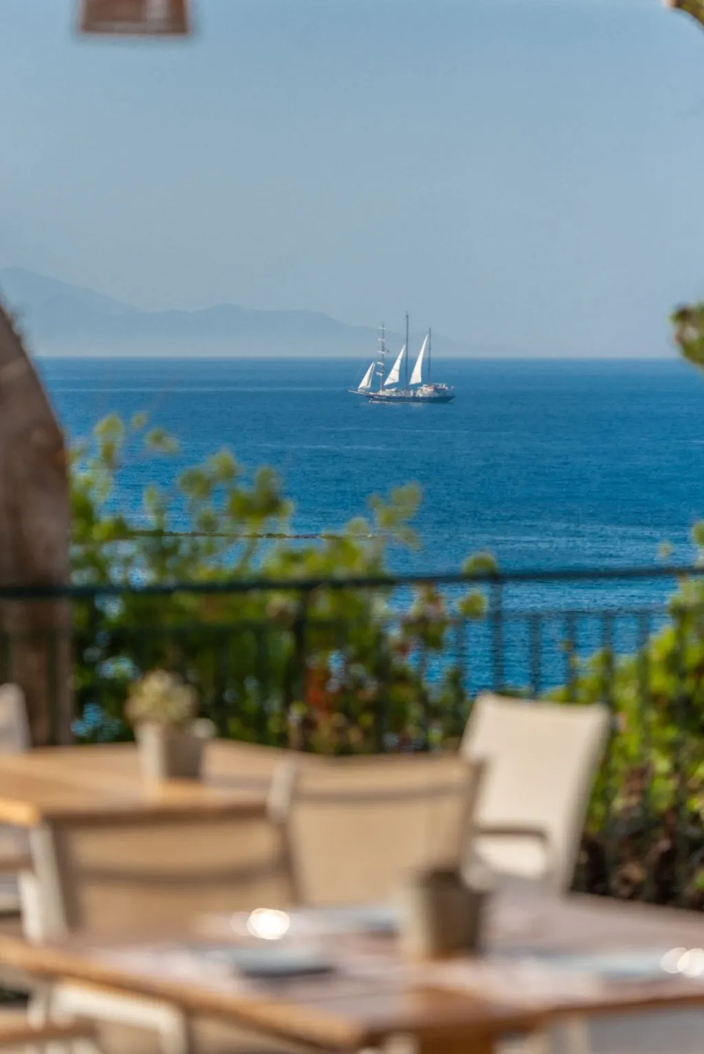 Erietta Aparthotel, Tsilivi, Grčka — fotografija 1