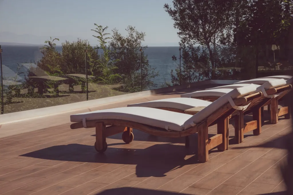 Erietta Aparthotel, Tsilivi, Grčka — fotografija 2