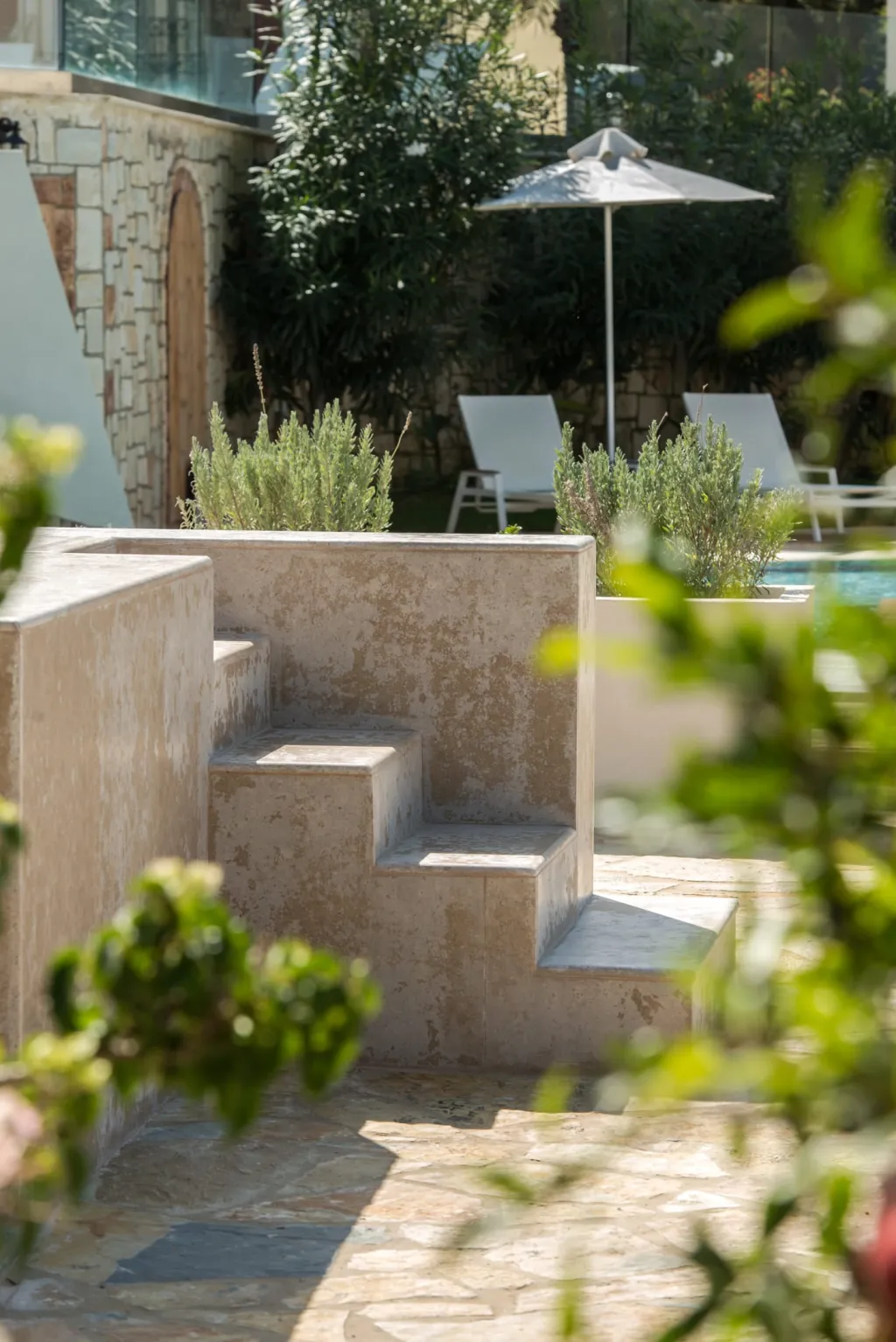 Erietta Aparthotel, Tsilivi, Grčka — fotografija 8