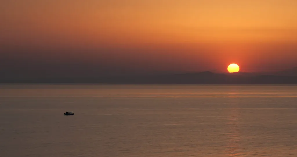 Erietta Aparthotel, Tsilivi, Grčka — fotografija 15