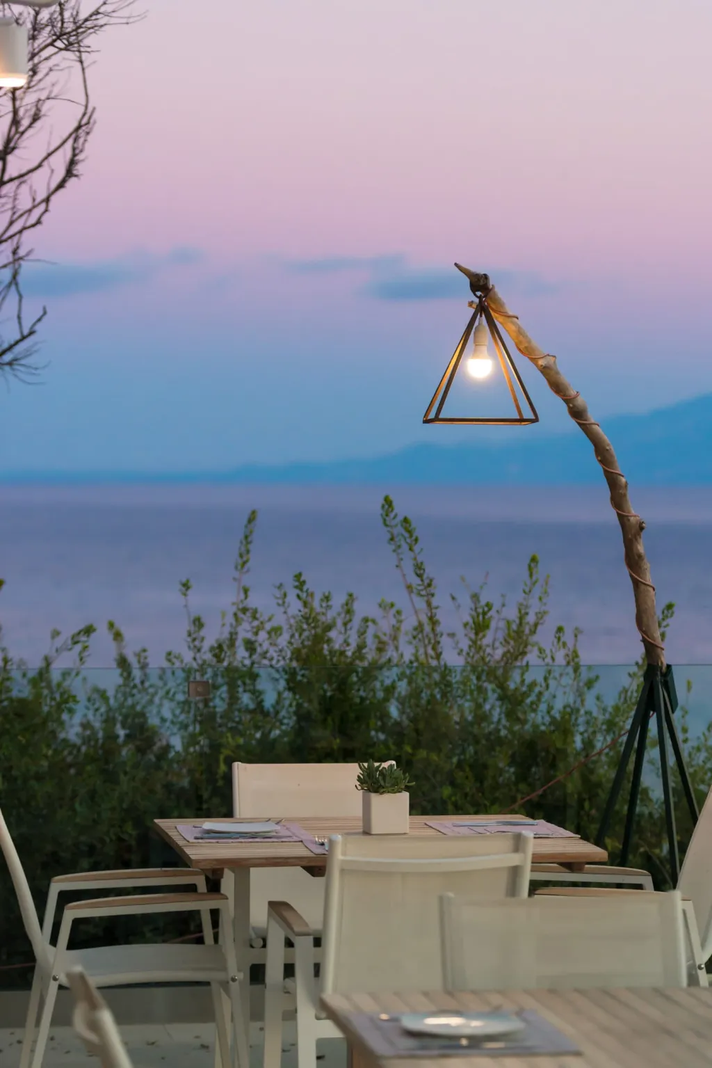 Erietta Aparthotel, Tsilivi, Grčka — fotografija 16