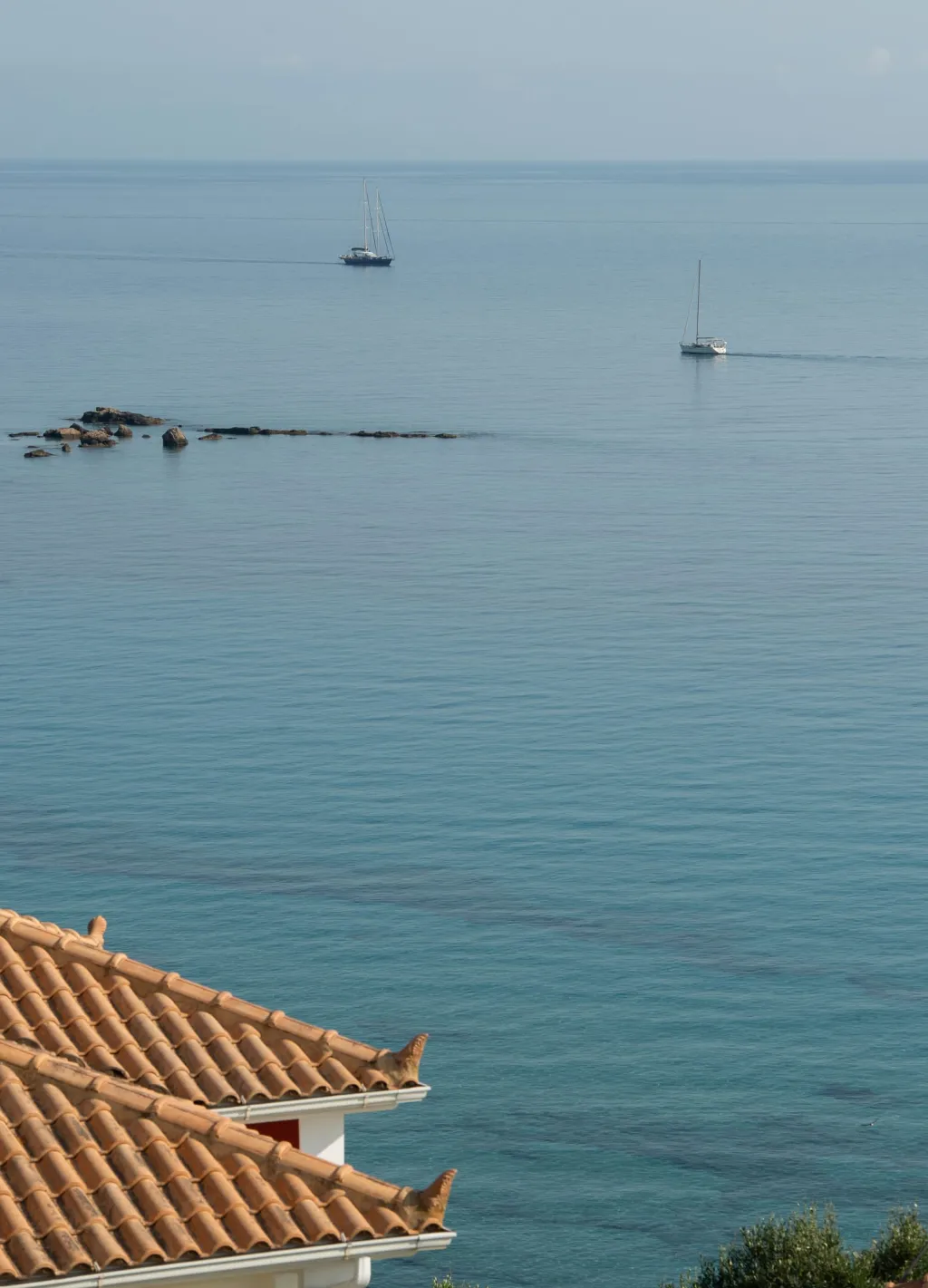 Erietta Aparthotel, Tsilivi, Grčka — fotografija 17