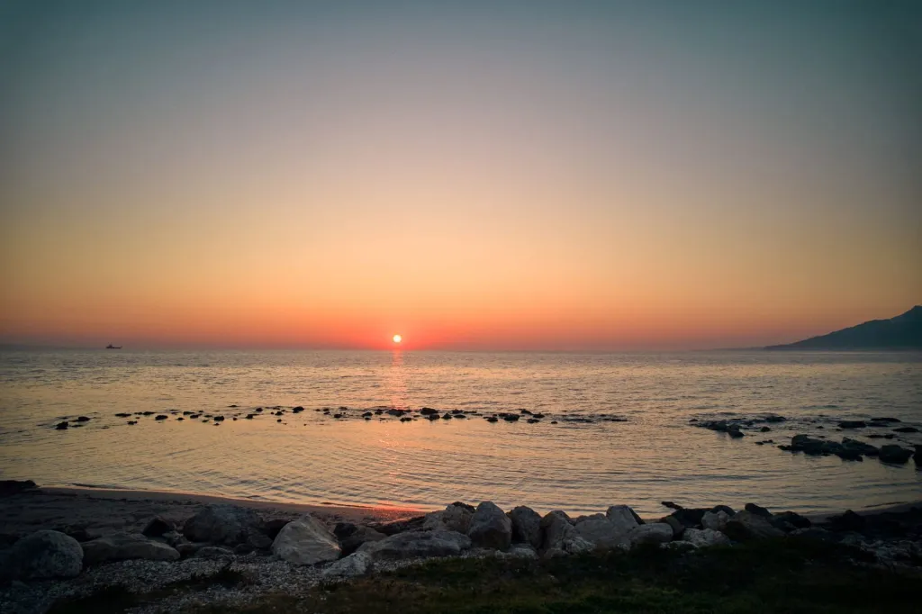 Sea Front Apartments, Kryoneri, grad Zakintos, Grčka — fotografija 7