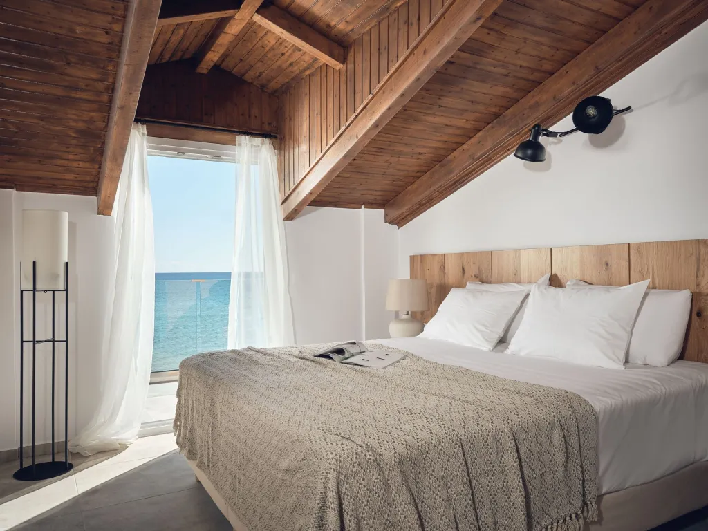 Shellona Zakynthos, Laganas, Grčka — fotografija 15