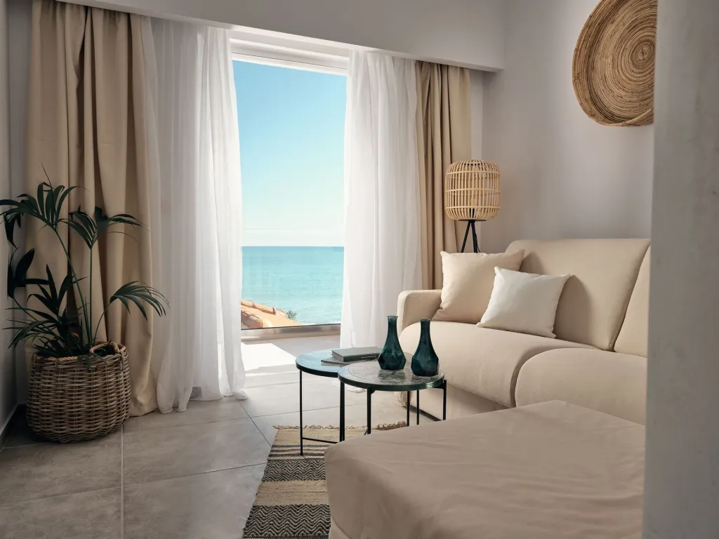 Shellona Zakynthos, Laganas, Grčka — fotografija 19