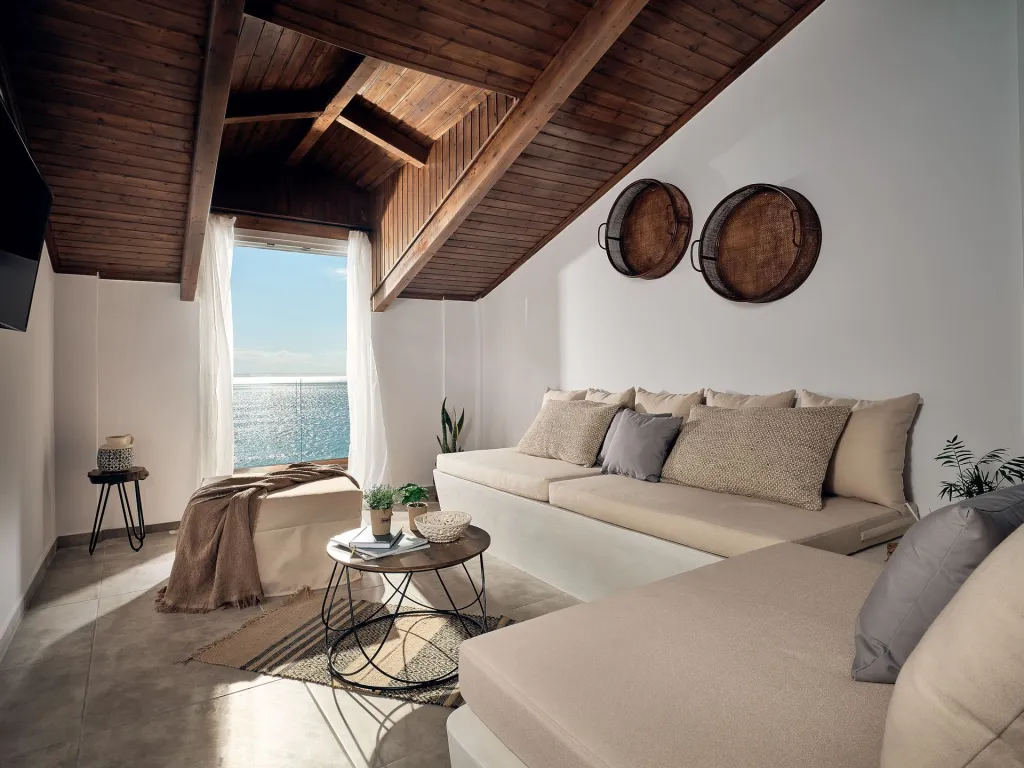 Shellona Zakynthos, Laganas, Grčka — fotografija 26