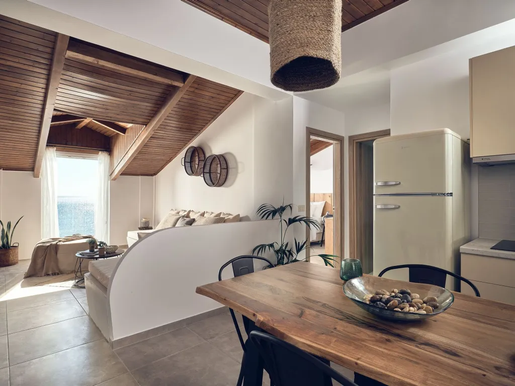 Shellona Zakynthos, Laganas, Grčka — fotografija 27
