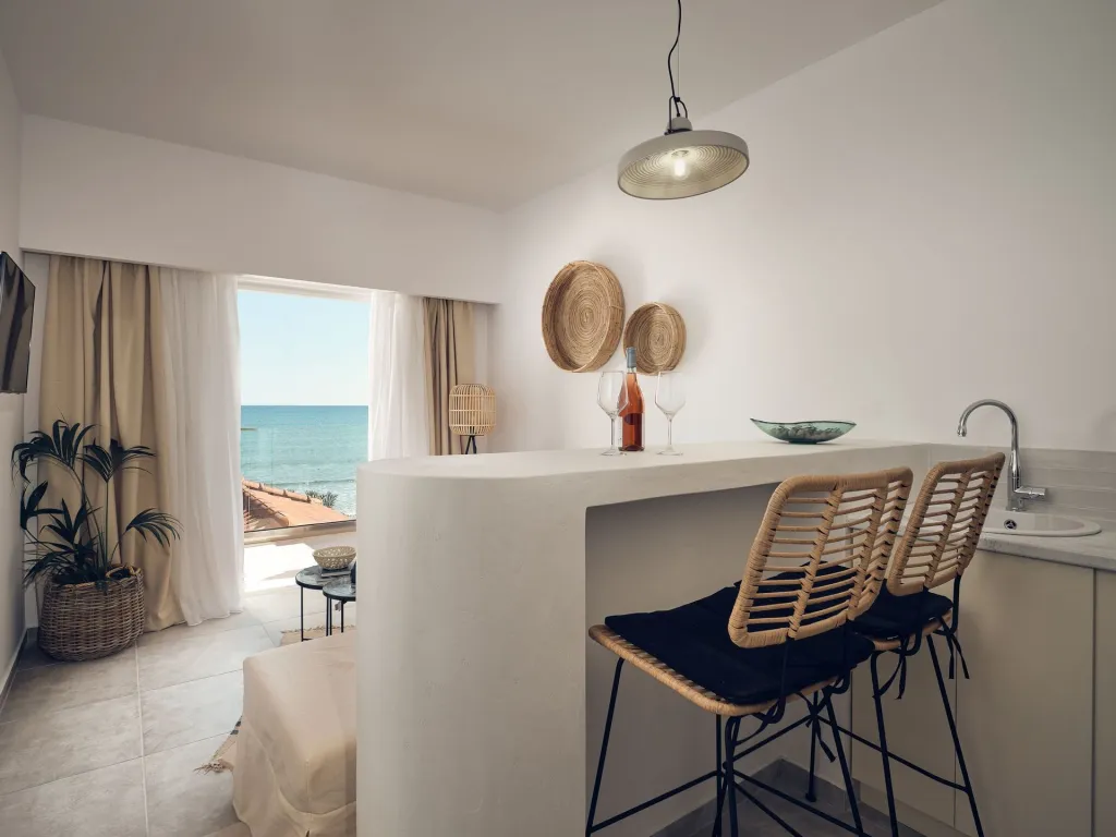 Shellona Zakynthos, Laganas, Grčka — fotografija 31