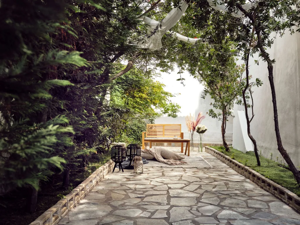 Shellona Zakynthos, Laganas, Grčka — fotografija 33