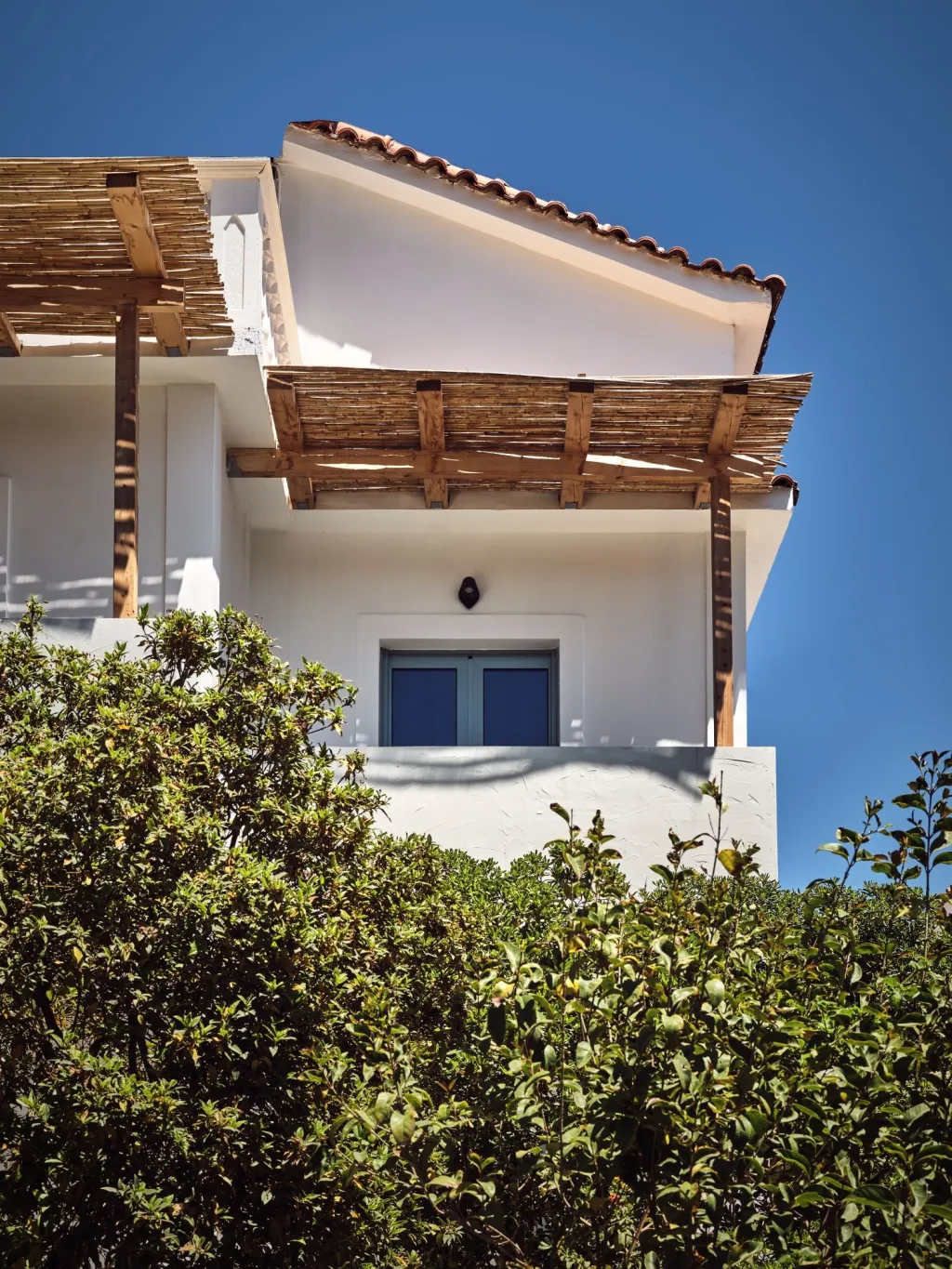 Shellona Zakynthos, Laganas, Grčka — fotografija 39