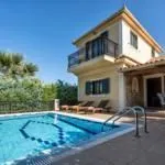 Kookis Village Zakynthos, Porto Kukla, Grčka
