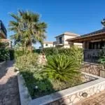 Kookis Village Zakynthos, Porto Kukla, Grčka — fotografija 7