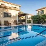 Kookis Village Zakynthos, Porto Kukla, Grčka — fotografija 11