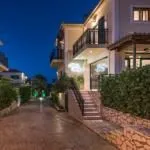 Kookis Village Zakynthos, Porto Kukla, Grčka — fotografija 12