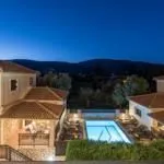 Kookis Village Zakynthos, Porto Kukla, Grčka — fotografija 14