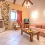 Kookis Village Zakynthos, Porto Kukla, Grčka — fotografija 18