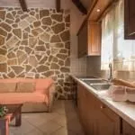 Kookis Village Zakynthos, Porto Kukla, Grčka — fotografija 21