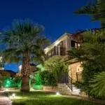 Kookis Village Zakynthos, Porto Kukla, Grčka — fotografija 22