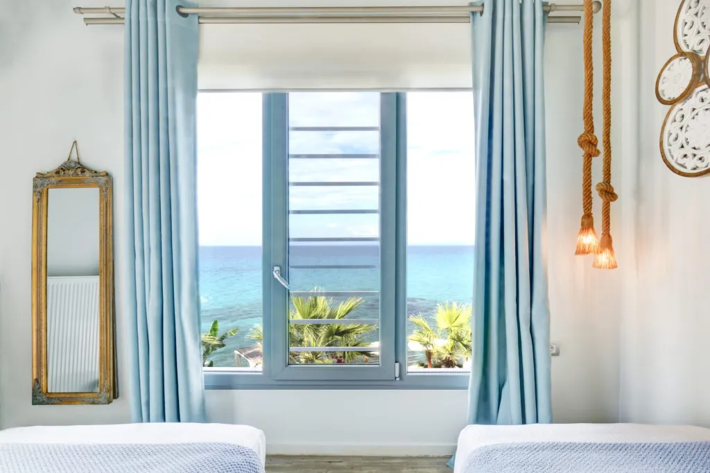 Paradisso Beach Villas Zakynthos, Alikes, Grčka — fotografija 5