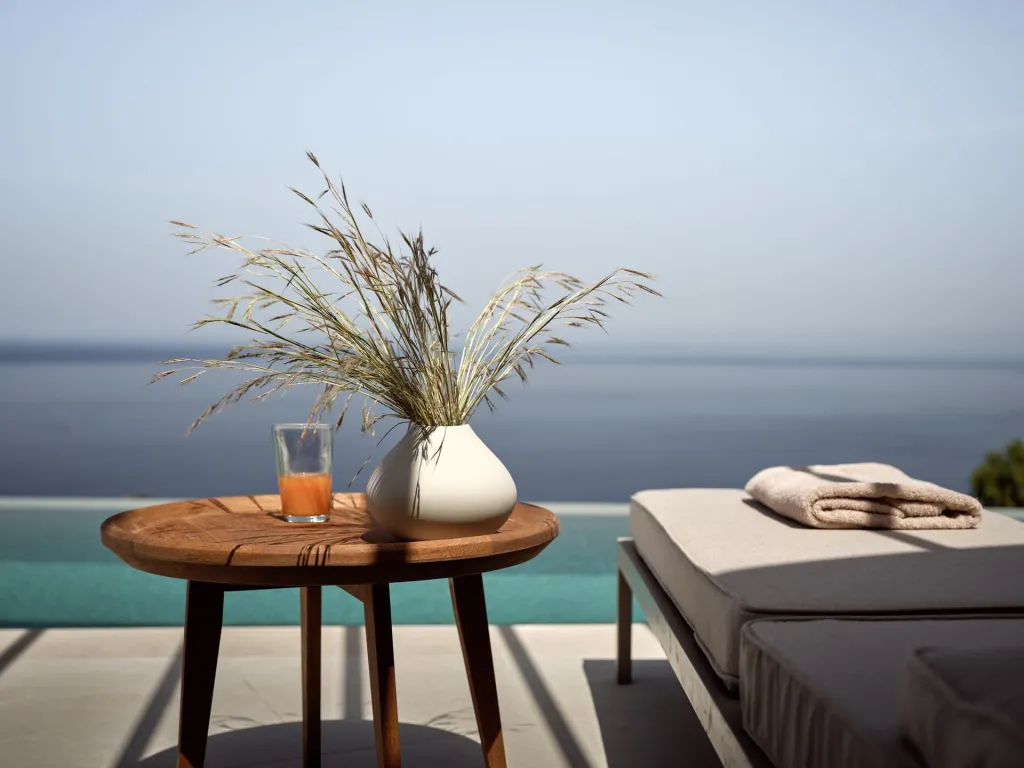 Yoma Cove Suites, Volimes, oblast Agios Nikolaos, Grčka — fotografija 17