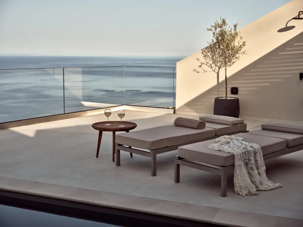 Yoma Cove Suites, Volimes, oblast Agios Nikolaos, Grčka — fotografija 28